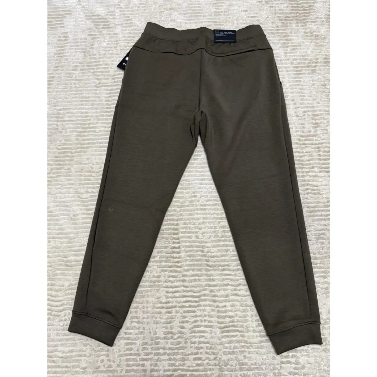 Lululemon clothing - Brown 0