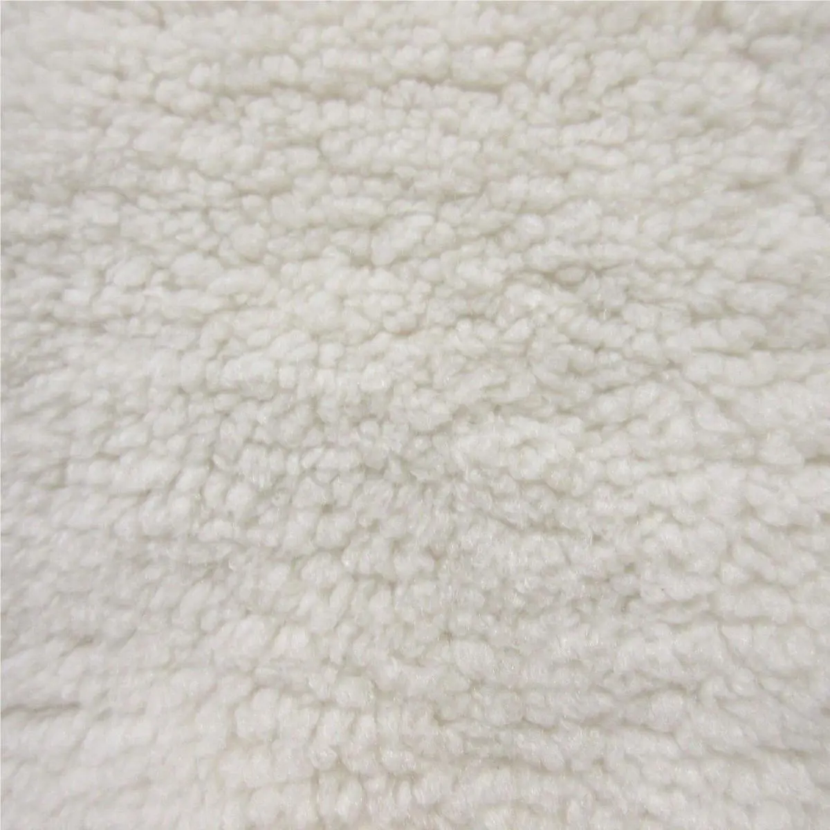Lululemon clothing - Ivory 1