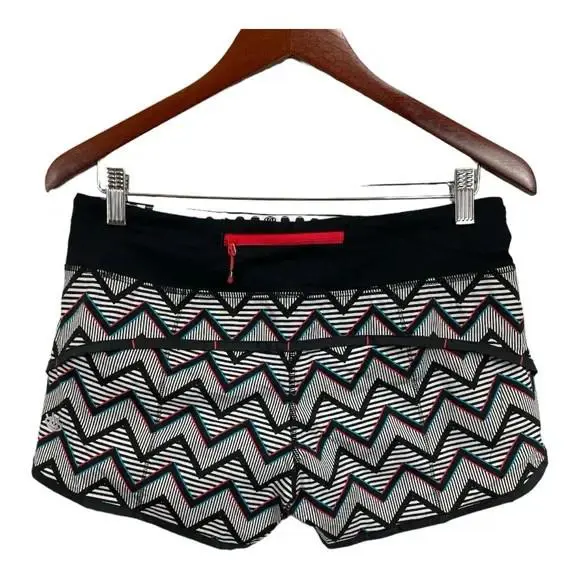 Lululemon clothing - Multicolor 0