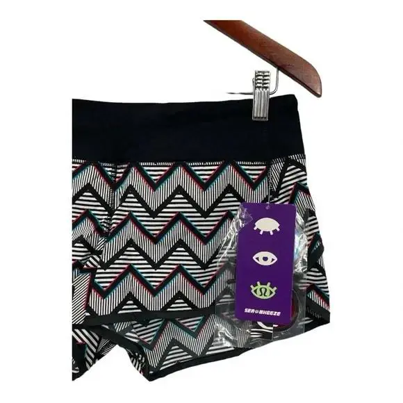 Lululemon clothing - Multicolor 2