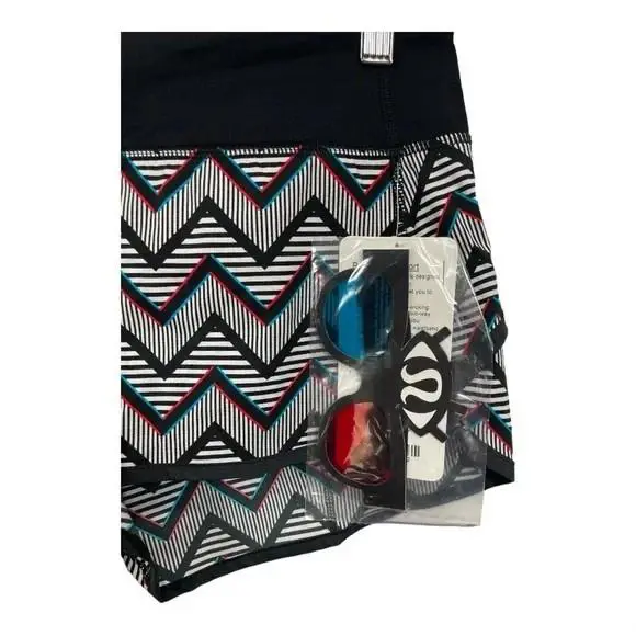 Lululemon clothing - Multicolor 3