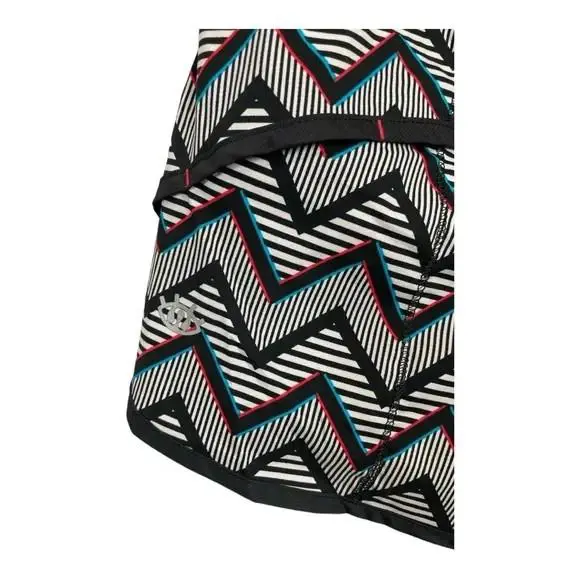 Lululemon clothing - Multicolor 4