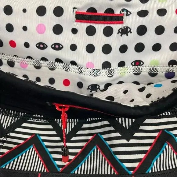 Lululemon clothing - Multicolor 5