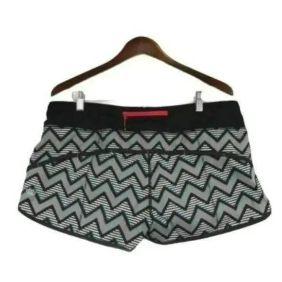 Lululemon clothing - Multicolor 0