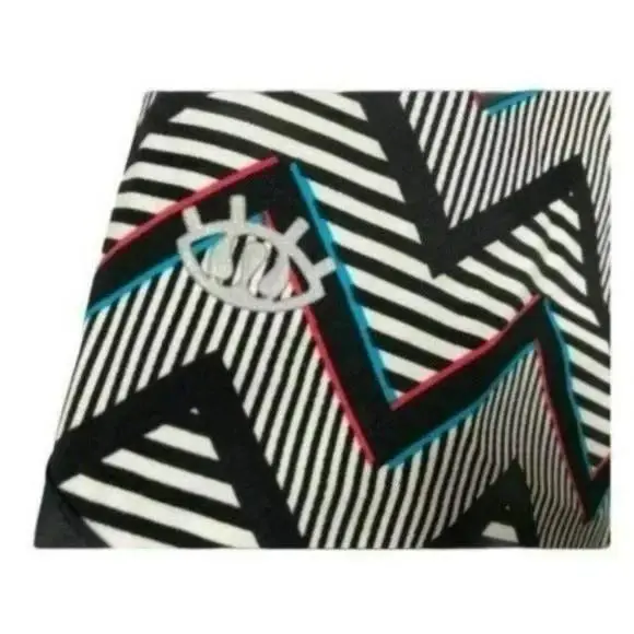 Lululemon clothing - Multicolor 2