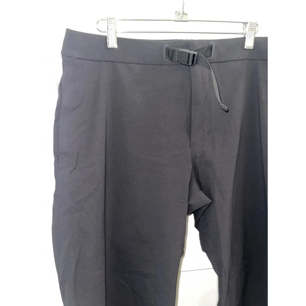 Lululemon clothing - Lululemon 28203 - 28203 - Classic Navy 0