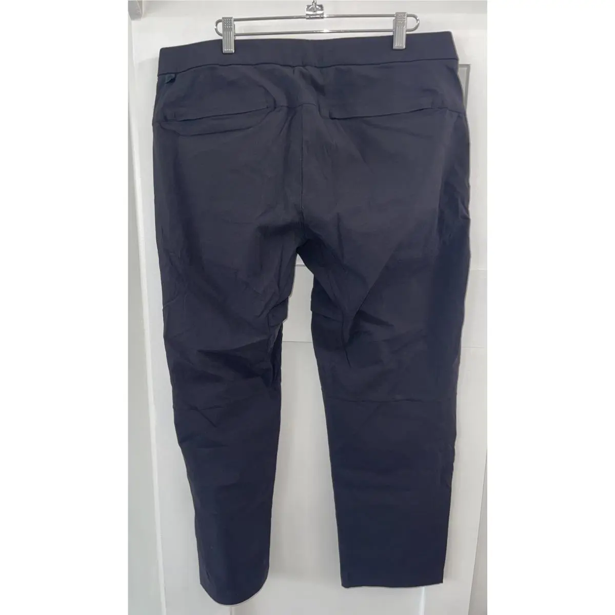 Lululemon clothing - Lululemon 28203 - 28203 - Classic Navy 2