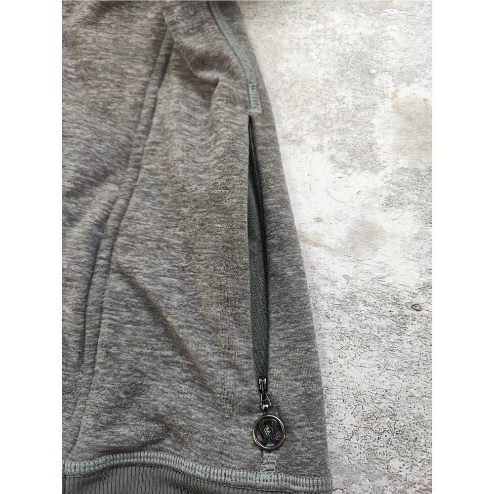 Lululemon clothing - Lululemon - Gray 2