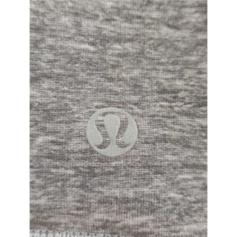 Lululemon clothing - Lululemon - Gray 4