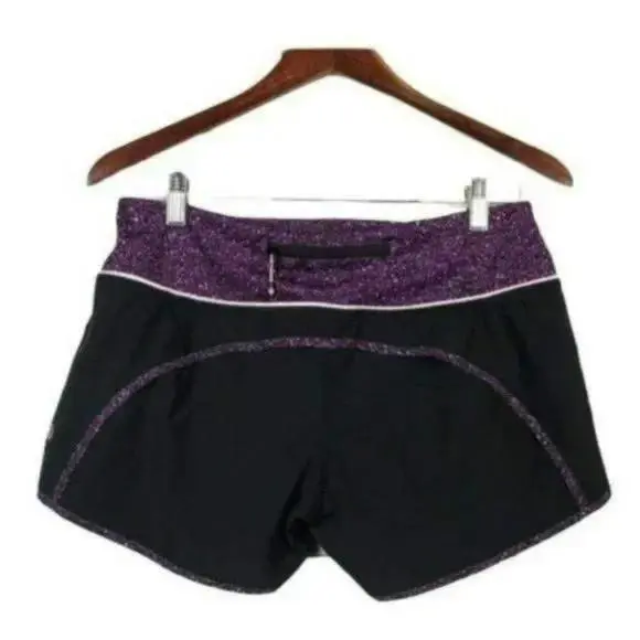 Lululemon clothing - Multicolor 0