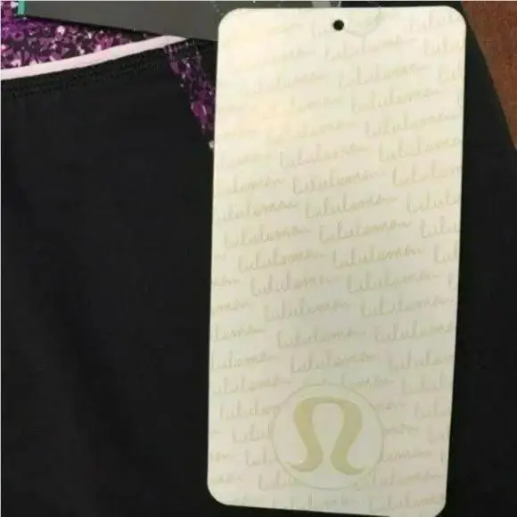 Lululemon clothing - Multicolor 3