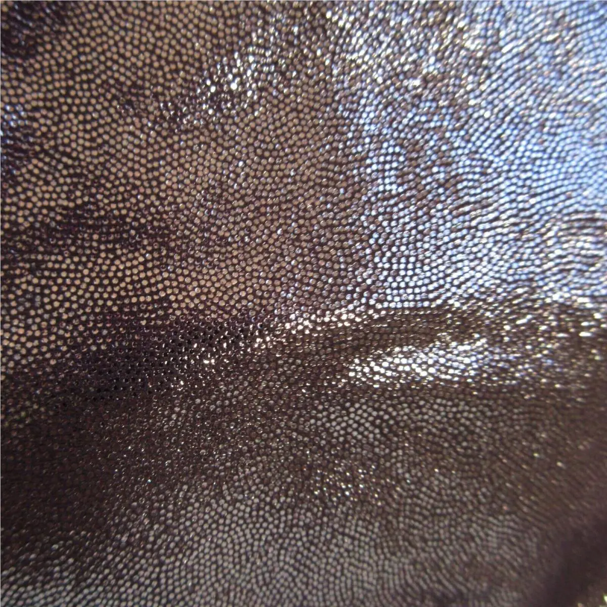 Lululemon clothing - Brown 0