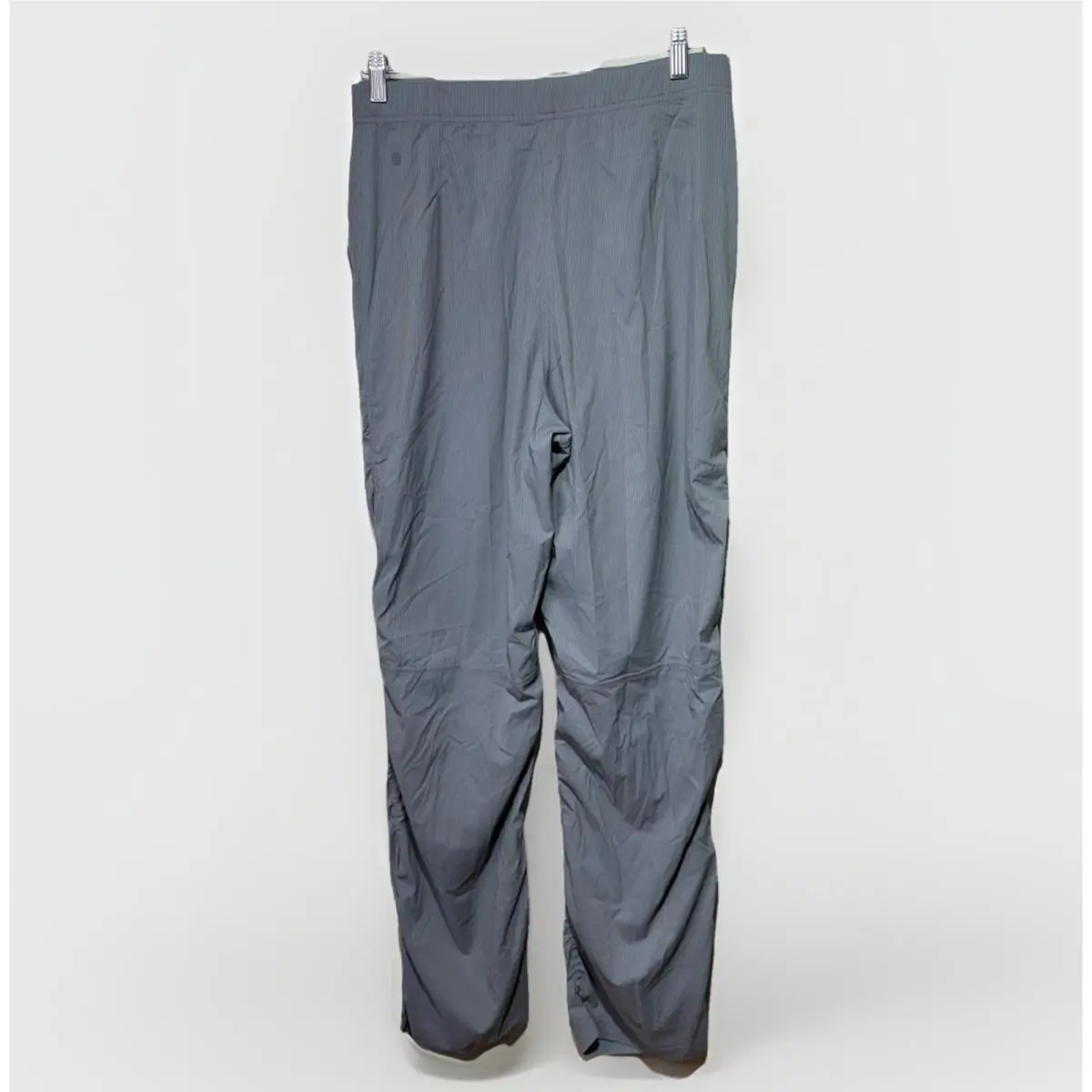 Lululemon clothing - Gray 0