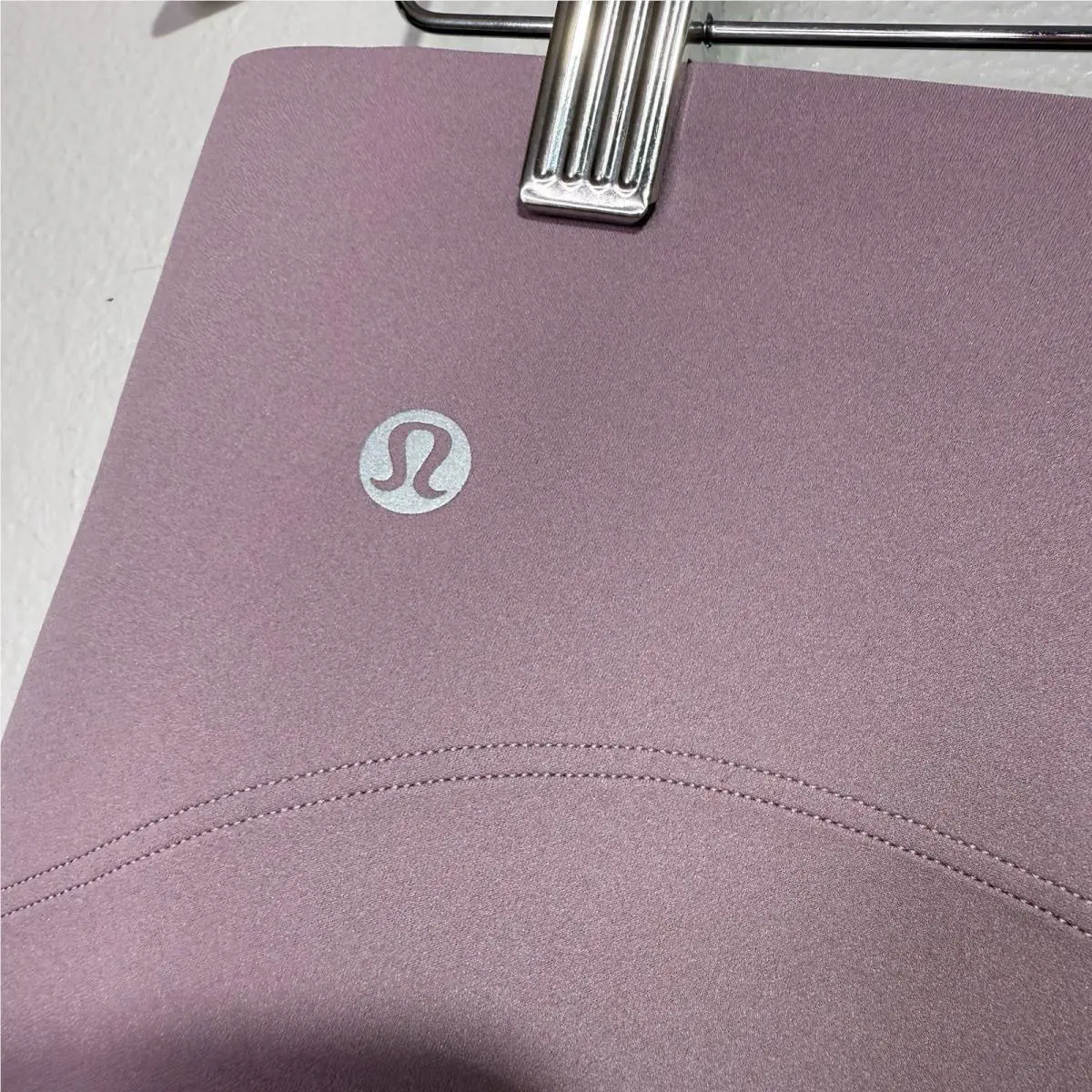 Lululemon clothing - Lavender 1
