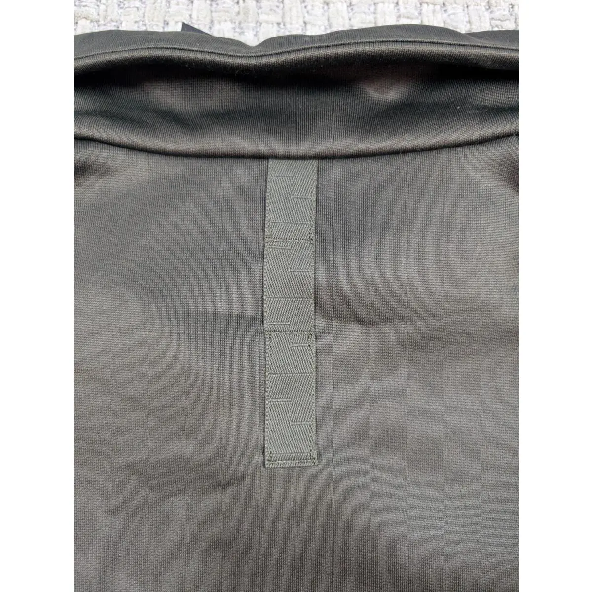 Lululemon clothing - Green 13