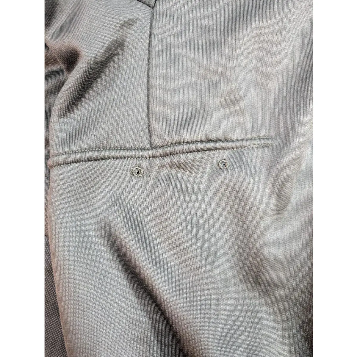Lululemon clothing - Green 15
