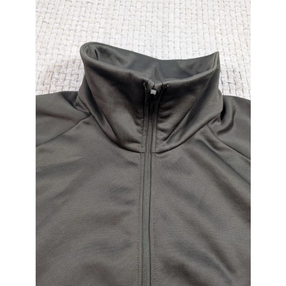 Lululemon clothing - Green 5