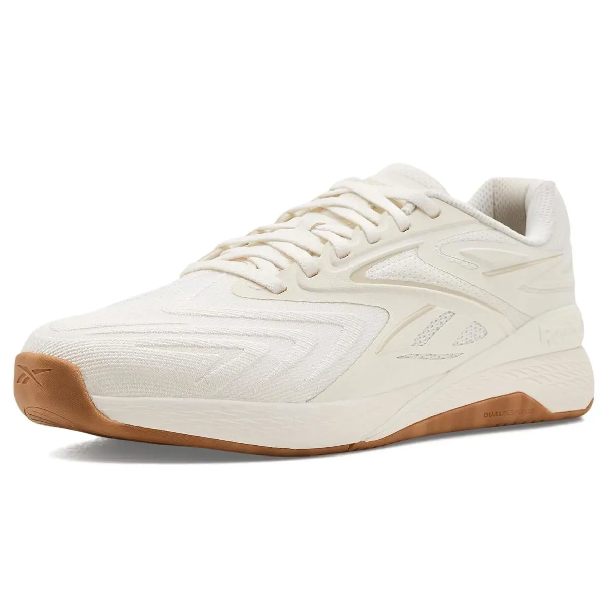 Unisex Sneakers Athletic Shoes Reebok Nano X5 Edge