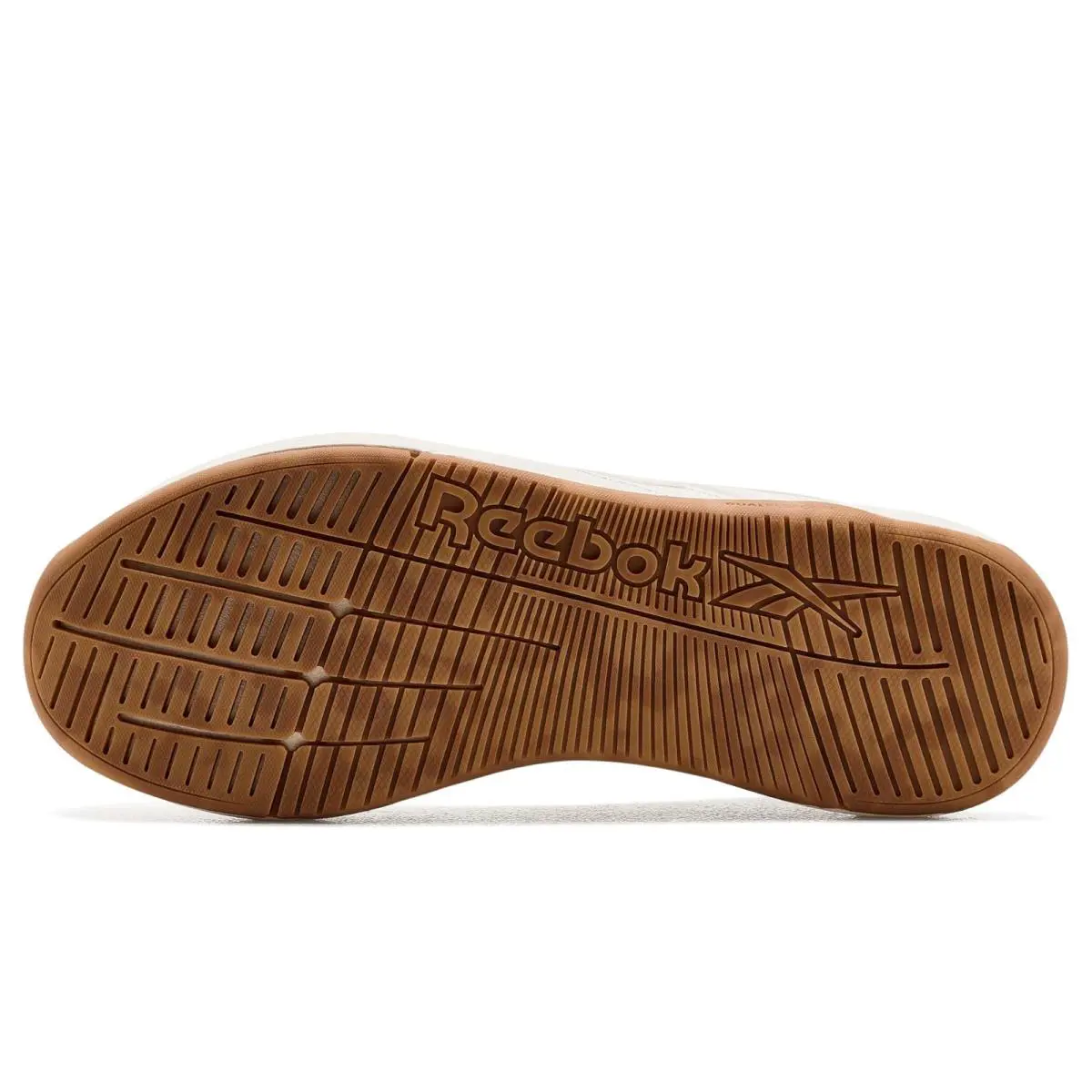 Reebok shoes - Chalk 3