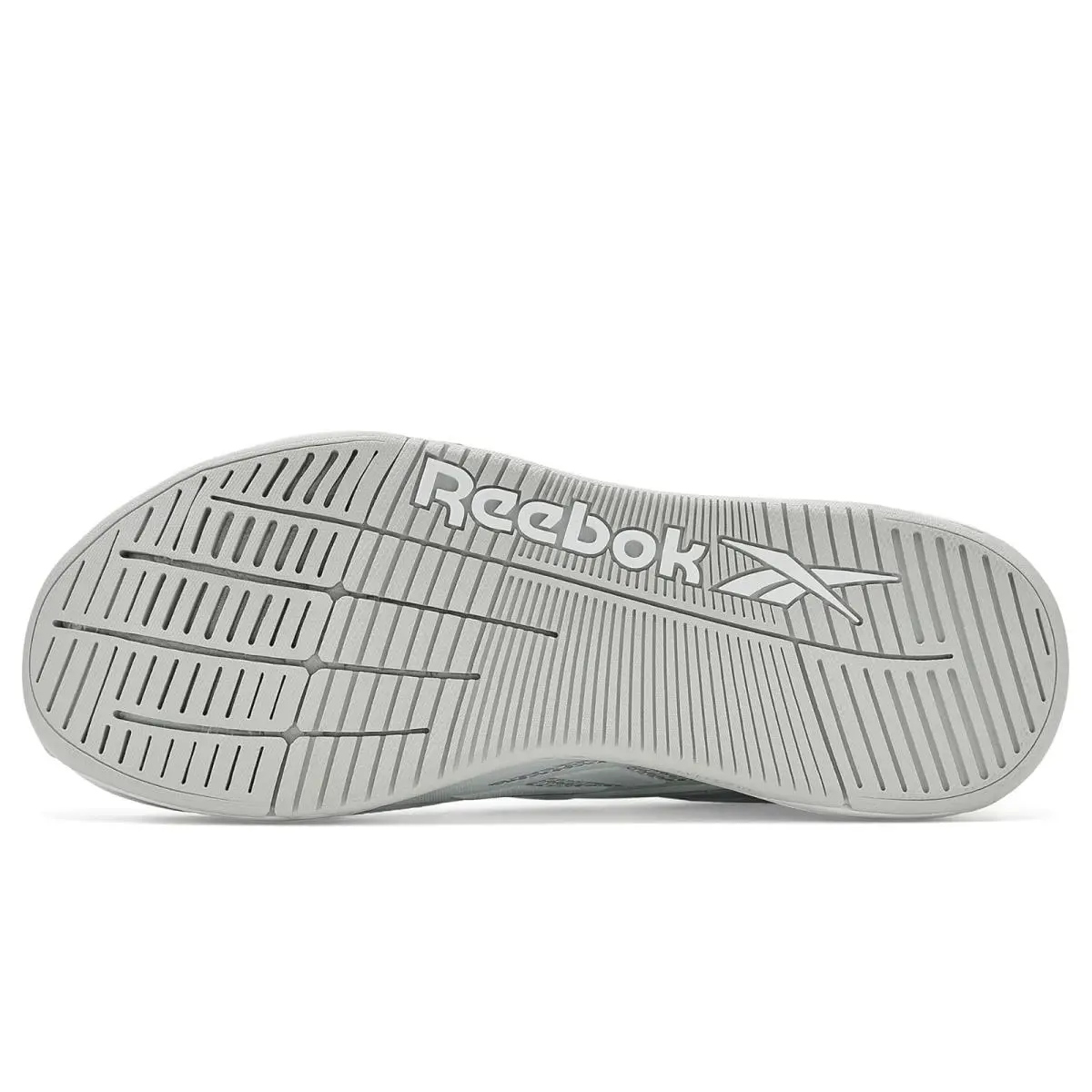 Reebok shoes - Chalk 17