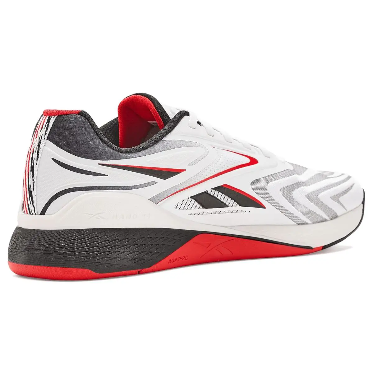 Reebok shoes - Chalk 22