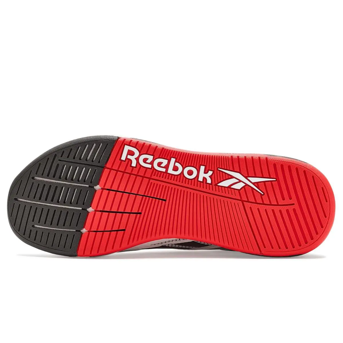 Reebok shoes - Chalk 24