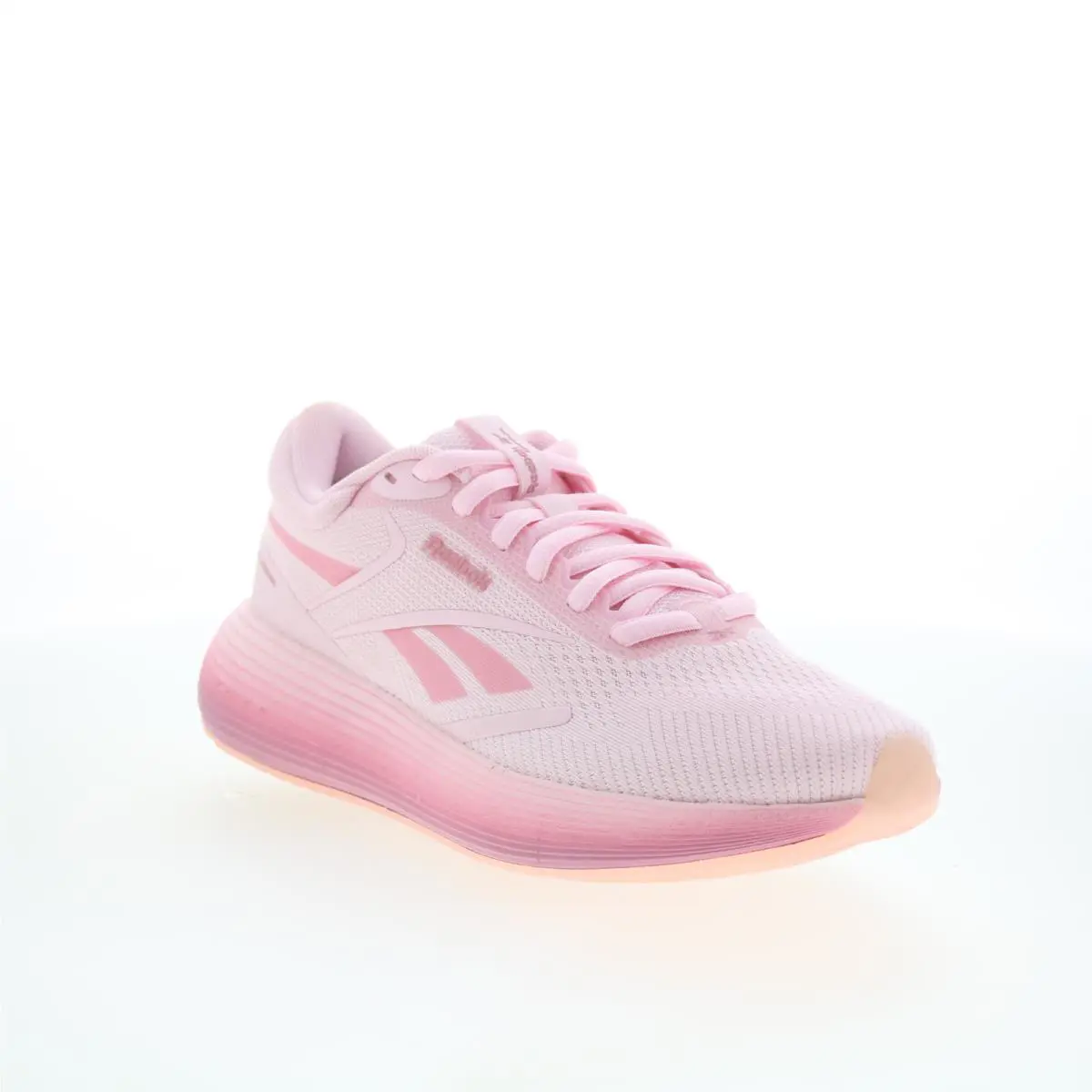 Reebok shoes - Reebok DMX Comfort + 2.0 - 100210257 - Pink 0