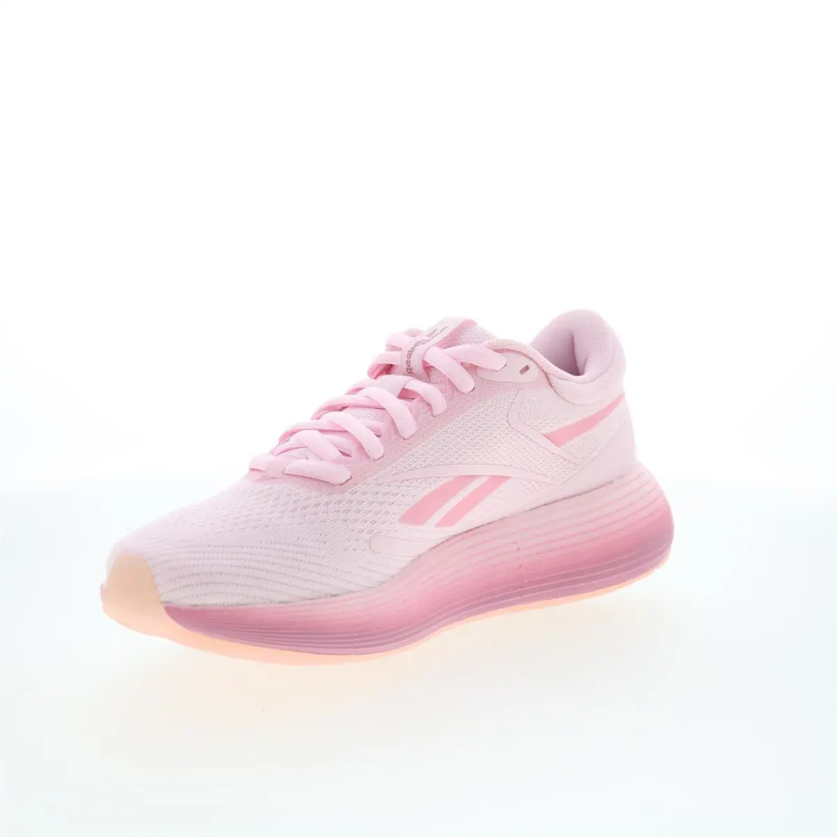 Reebok shoes - Reebok DMX Comfort + 2.0 - 100210257 - Pink 2