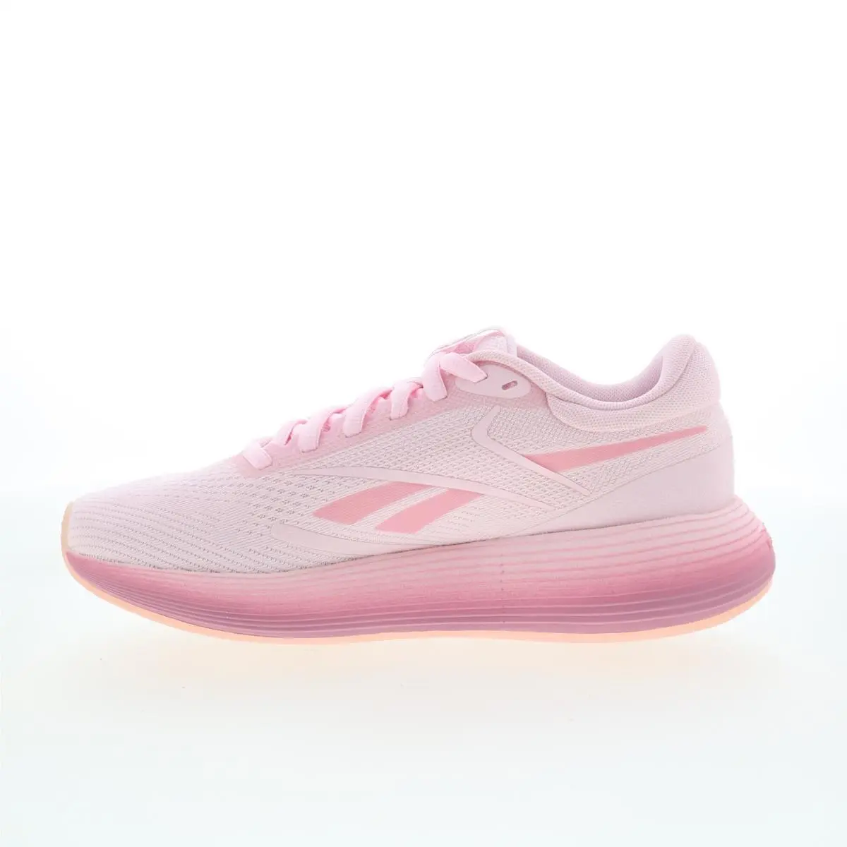 Reebok shoes - Reebok DMX Comfort + 2.0 - 100210257 - Pink 3