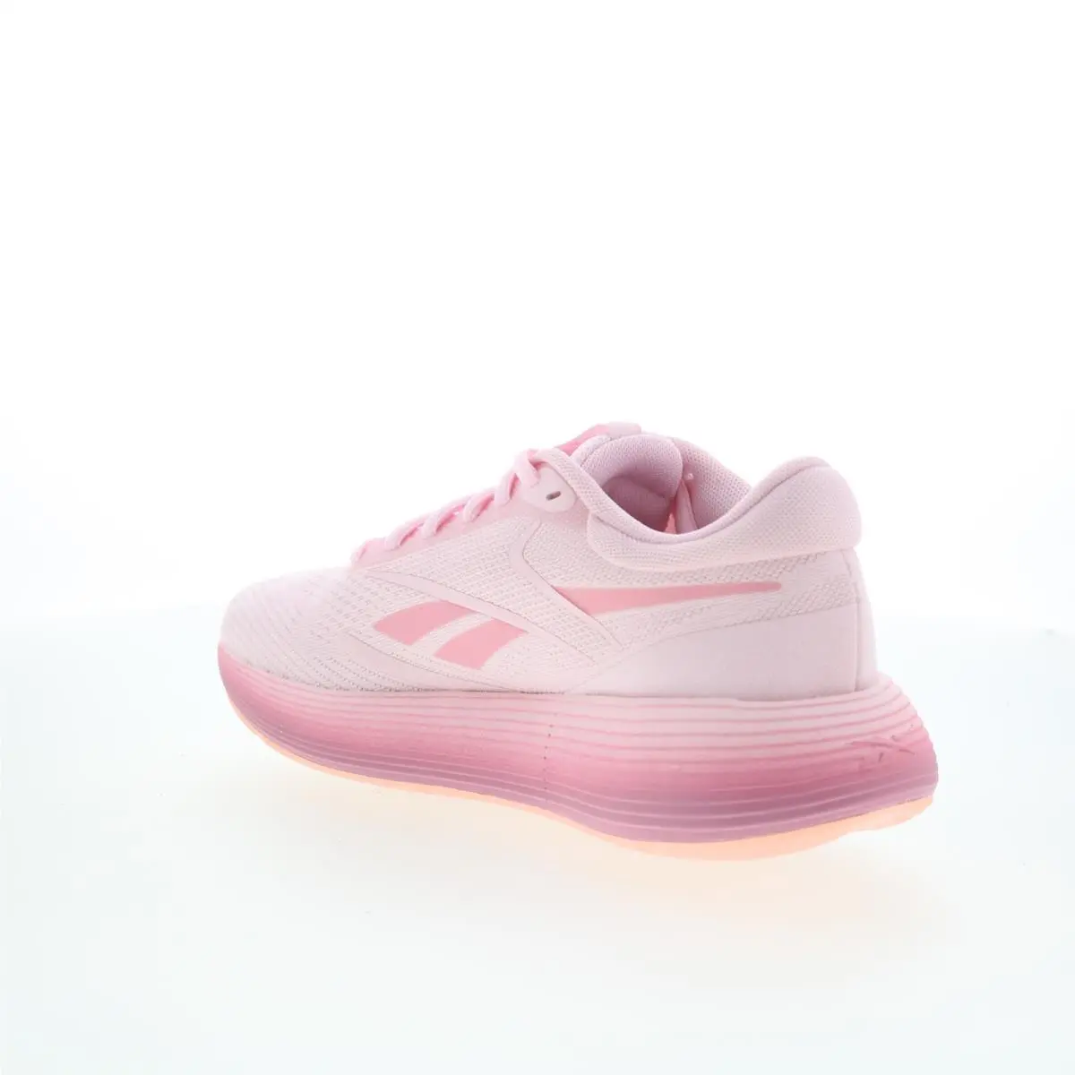 Reebok shoes - Reebok DMX Comfort + 2.0 - 100210257 - Pink 4