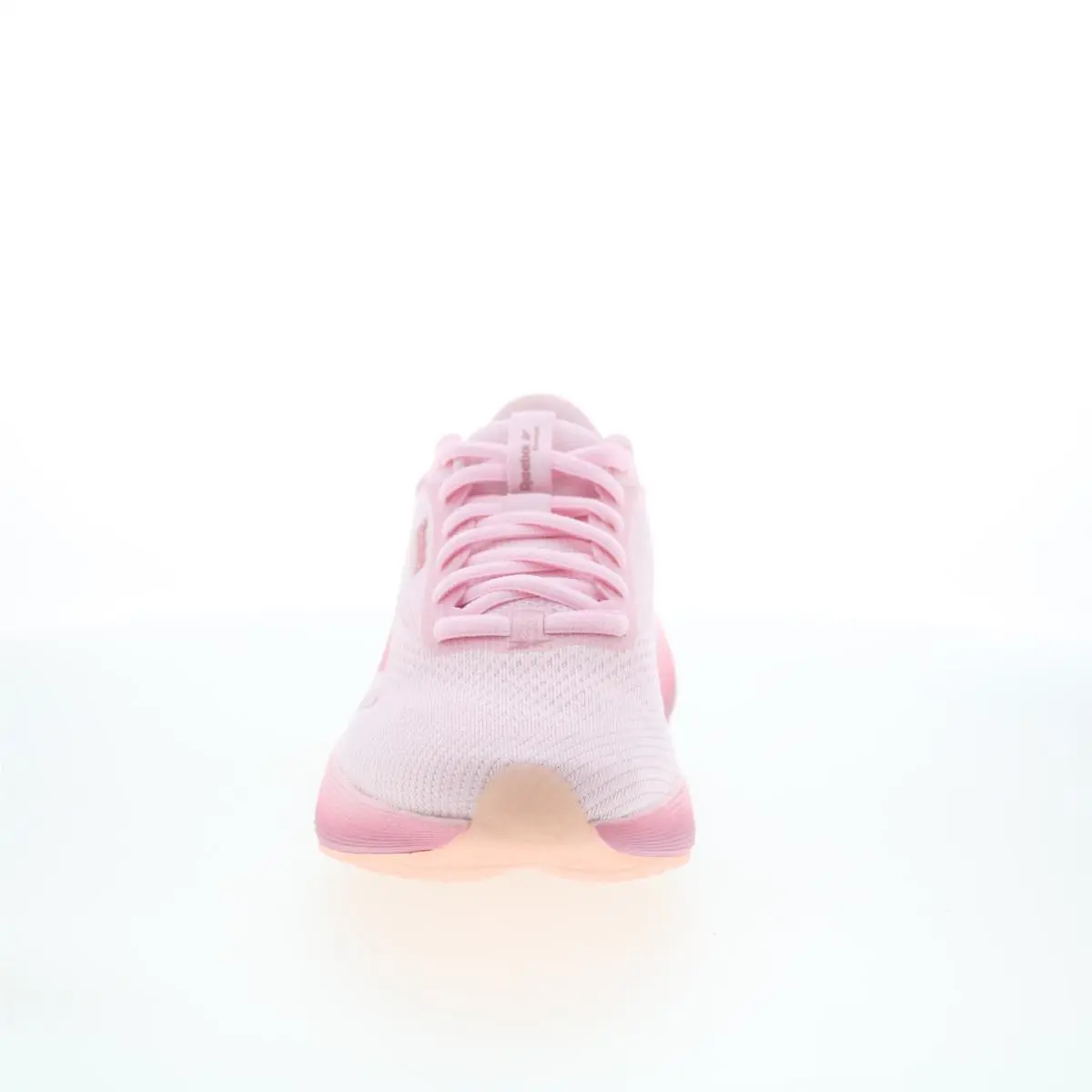Reebok shoes - Reebok DMX Comfort + 2.0 - 100210257 - Pink 9