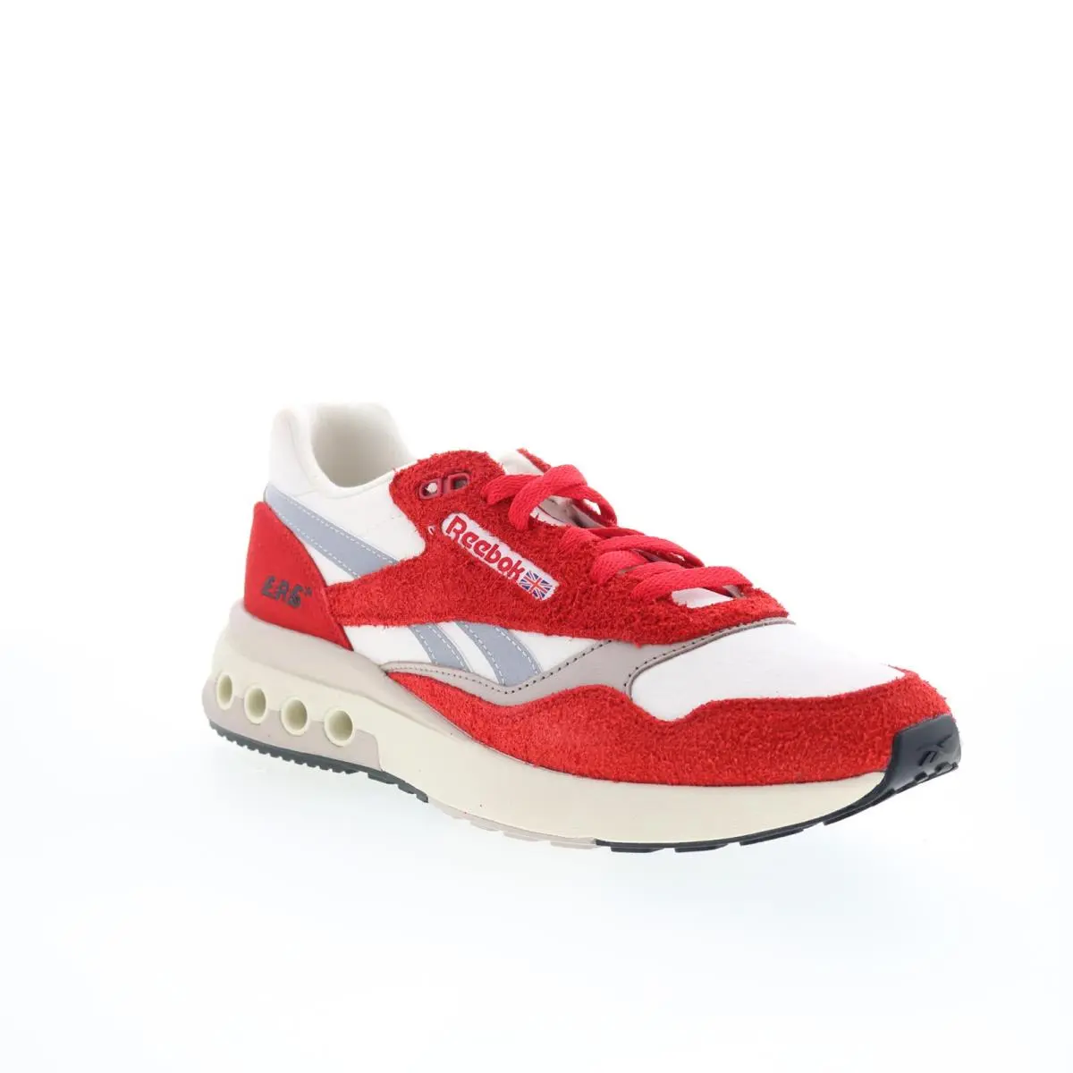 Reebok shoes - Reebok ERS World - ERS World - 100211663 - Red 0
