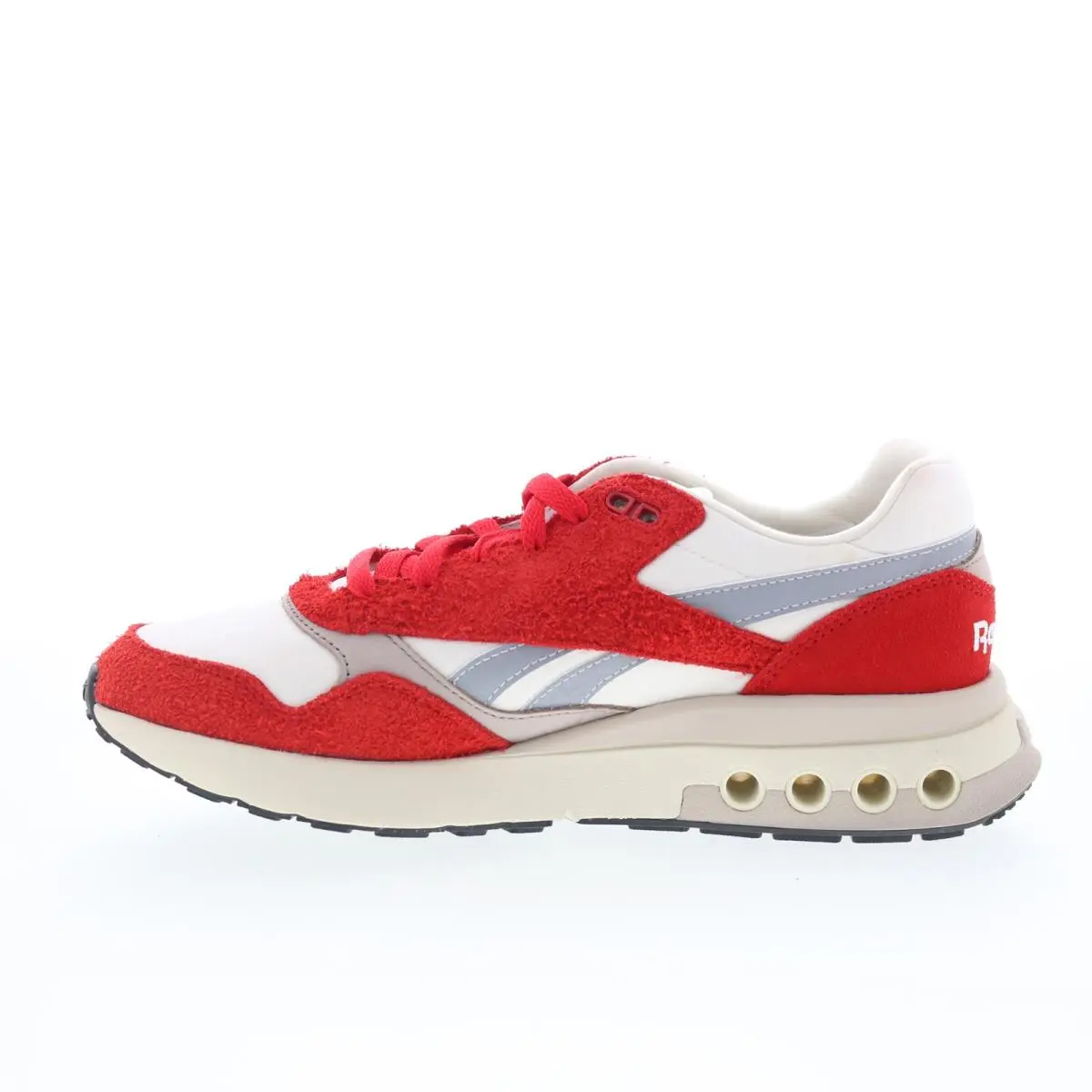 Reebok shoes - Reebok ERS World - ERS World - 100211663 - Red 3