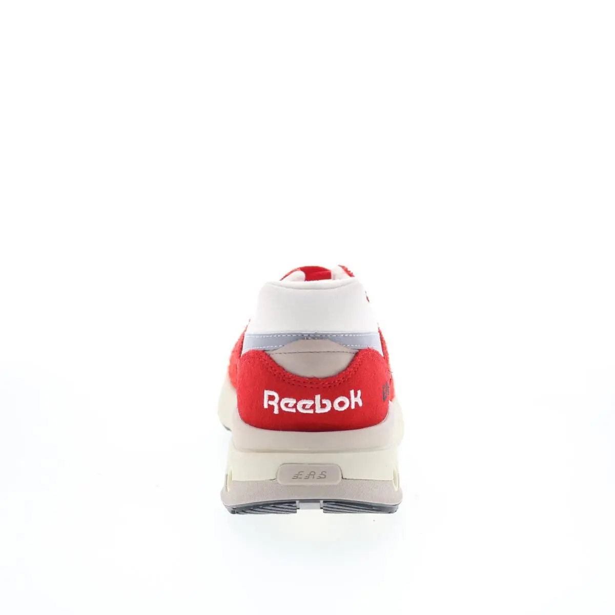 Reebok shoes - Reebok ERS World - ERS World - 100211663 - Red 5