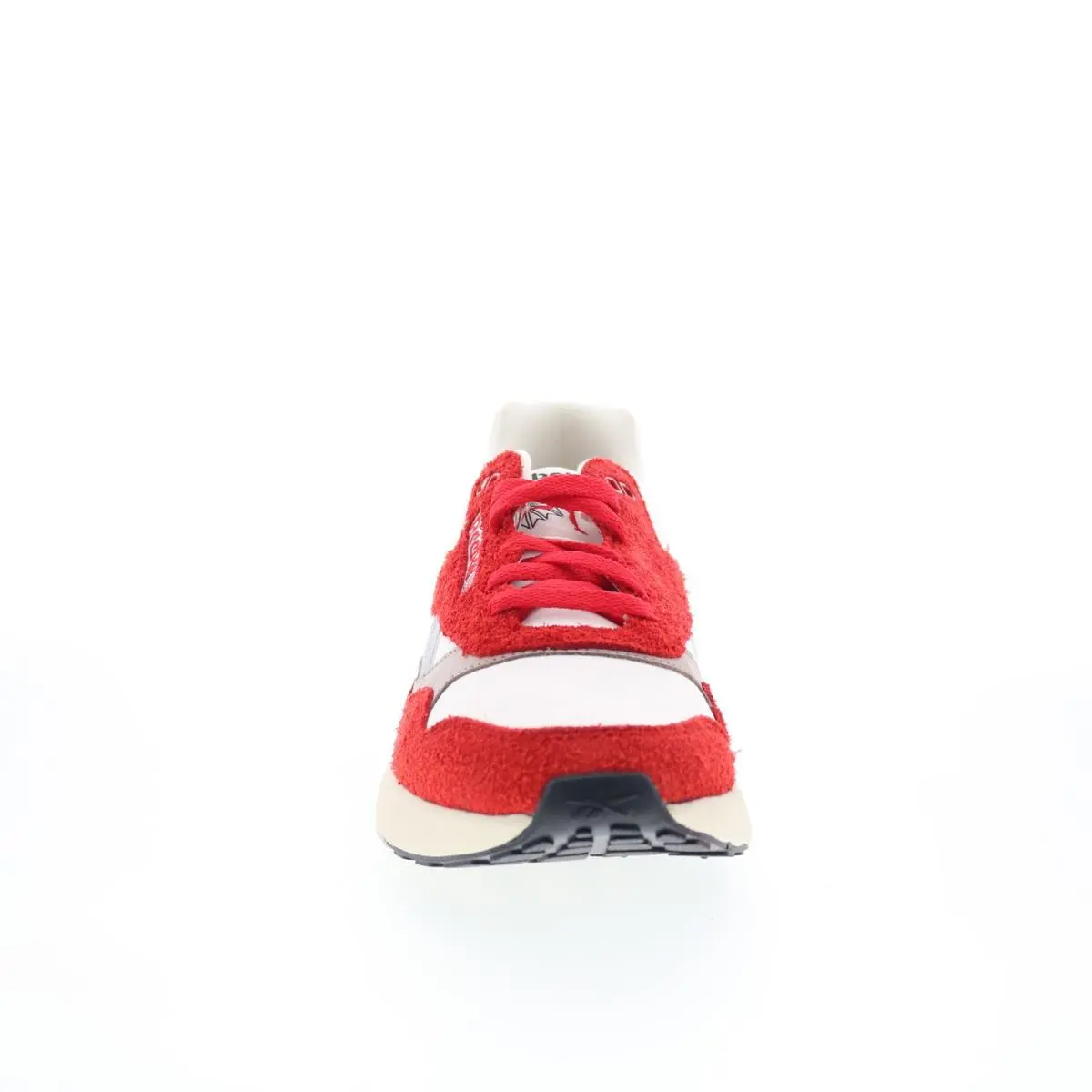 Reebok shoes - Reebok ERS World - ERS World - 100211663 - Red 9