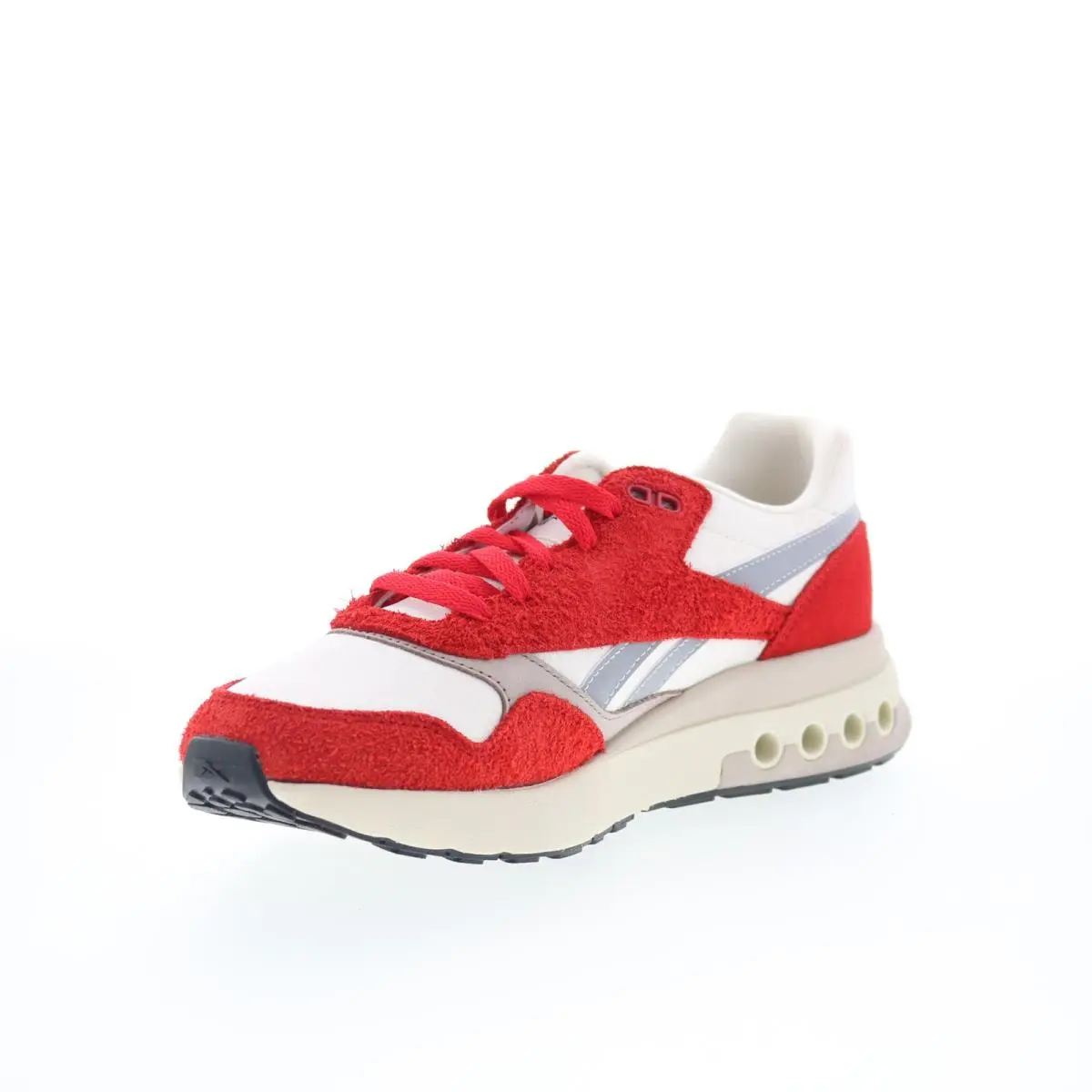 Reebok shoes - Reebok ERS World - ERS World - 100211663 - Red 10