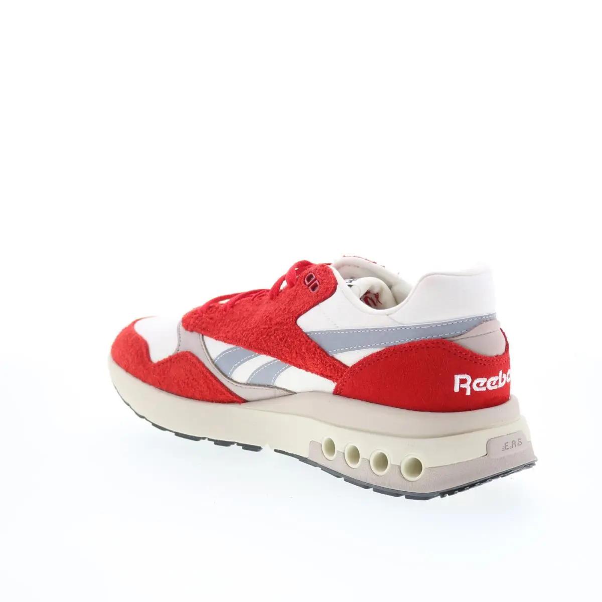Reebok shoes - Reebok ERS World - ERS World - 100211663 - Red 12
