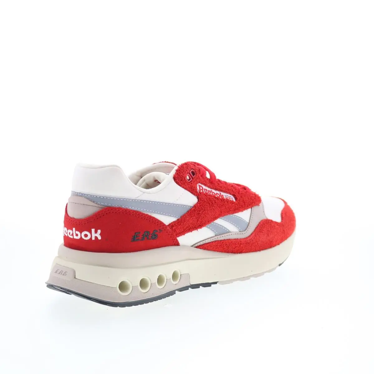 Reebok shoes - Reebok ERS World - ERS World - 100211663 - Red 14