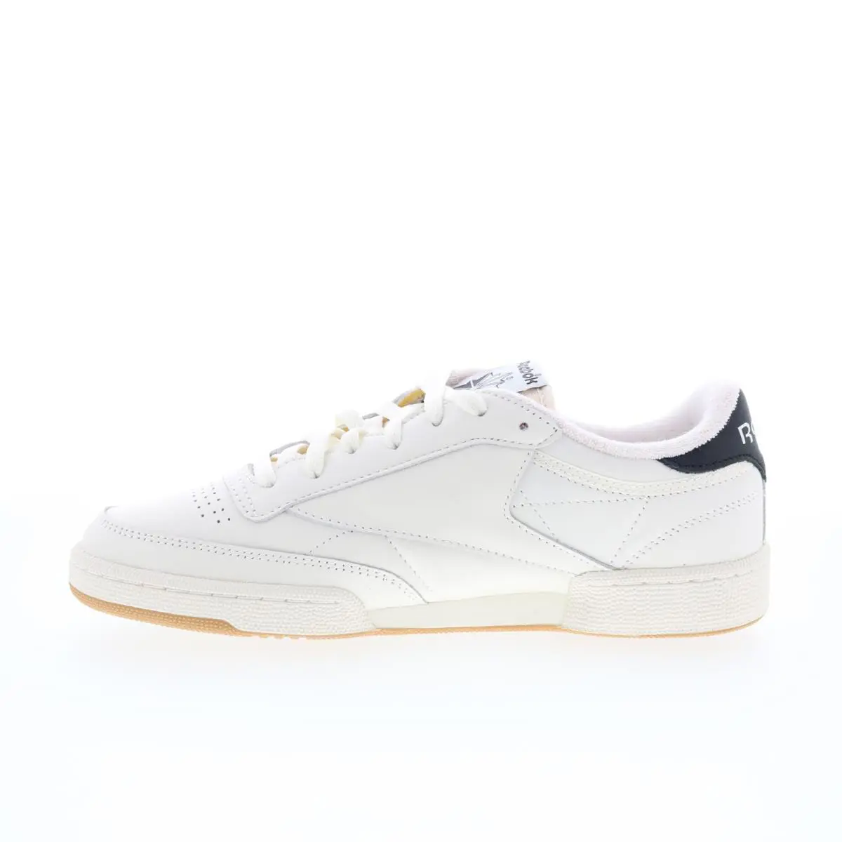 Reebok shoes - Reebok Club C 85 Vintage - 100233953 - White 3