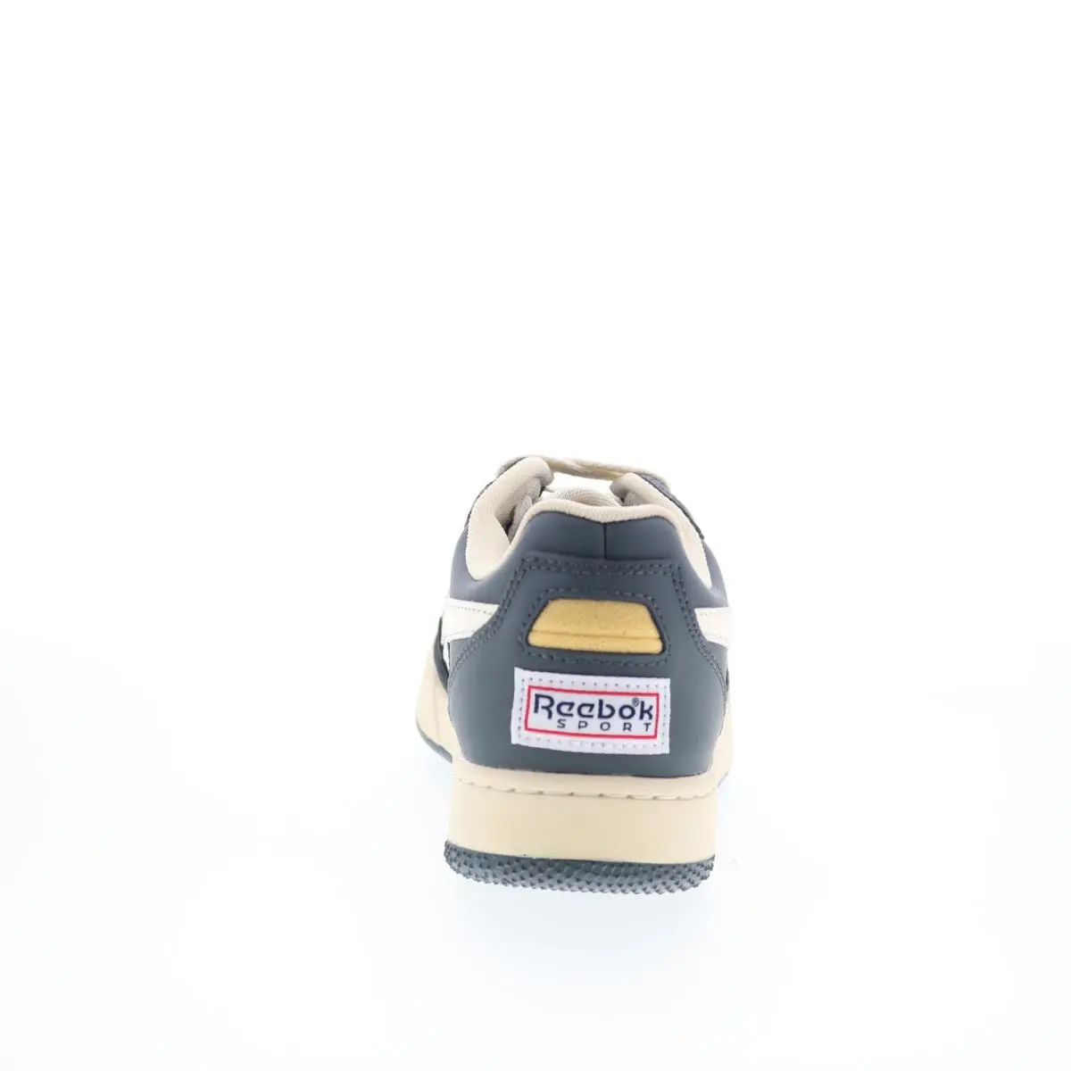 Reebok shoes - Reebok BB 4000 II - 100221101 - Gray 5