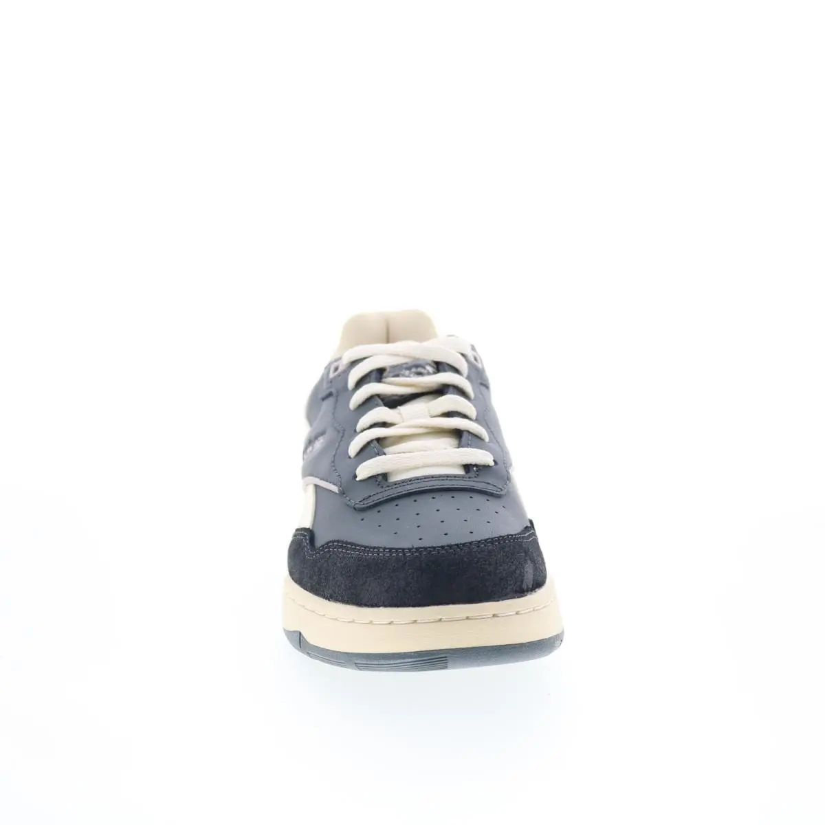 Reebok shoes - Reebok BB 4000 II - 100221101 - Gray 9
