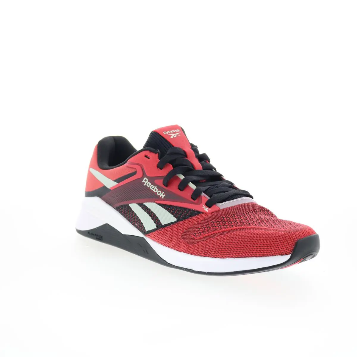 Reebok shoes - Reebok Nano X4 - Nano - 100209168 - Red 0