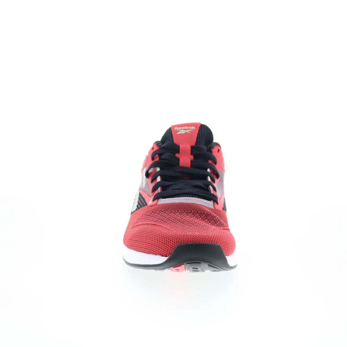 Reebok shoes - Reebok Nano X4 - Nano - 100209168 - Red 1