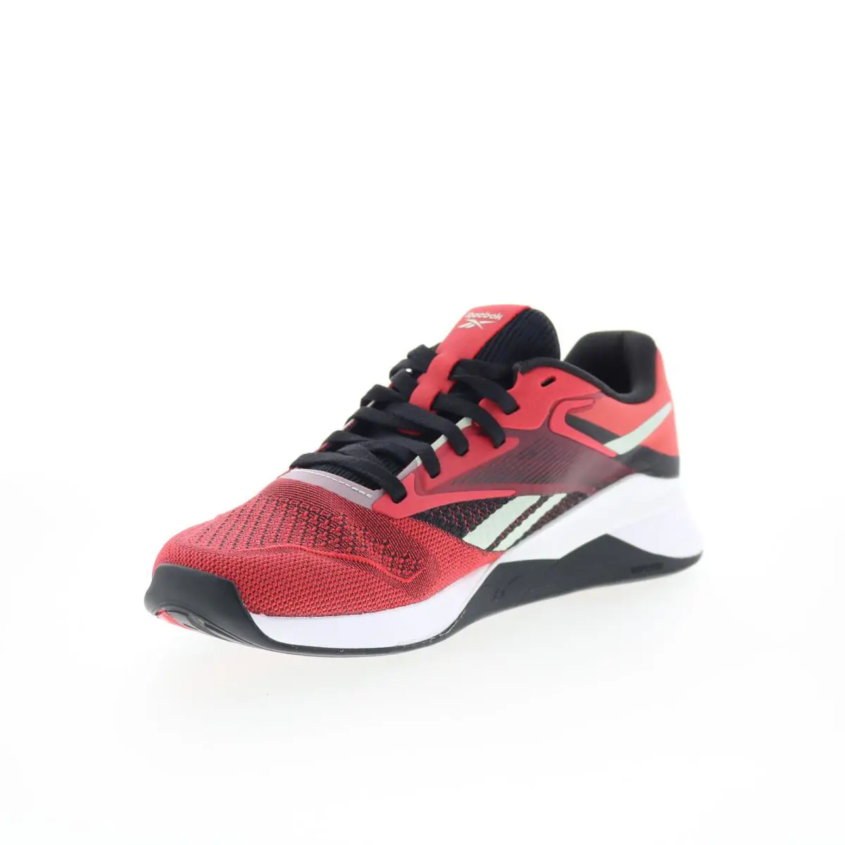 Reebok shoes - Reebok Nano X4 - Nano - 100209168 - Red 2