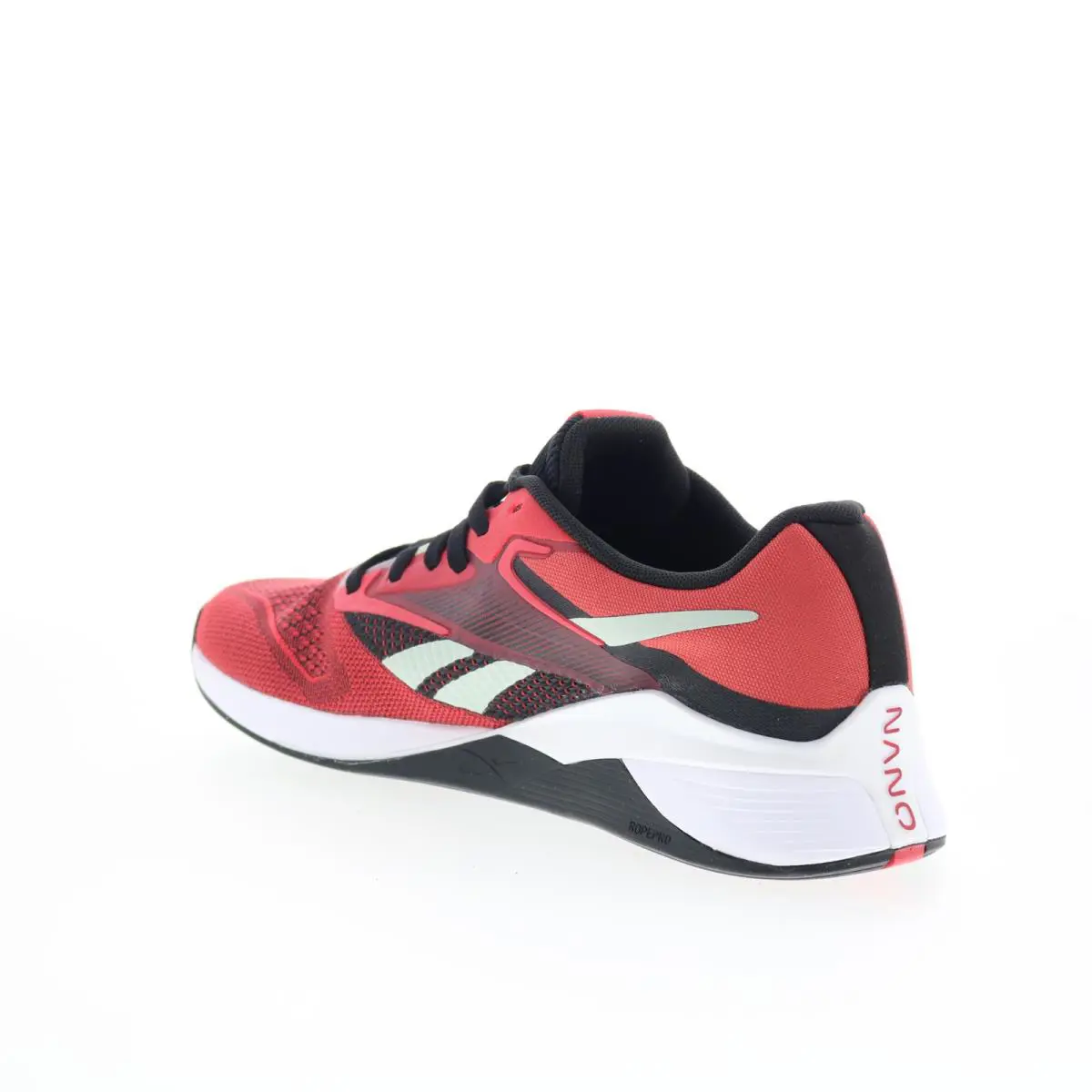 Reebok shoes - Reebok Nano X4 - Nano - 100209168 - Red 4