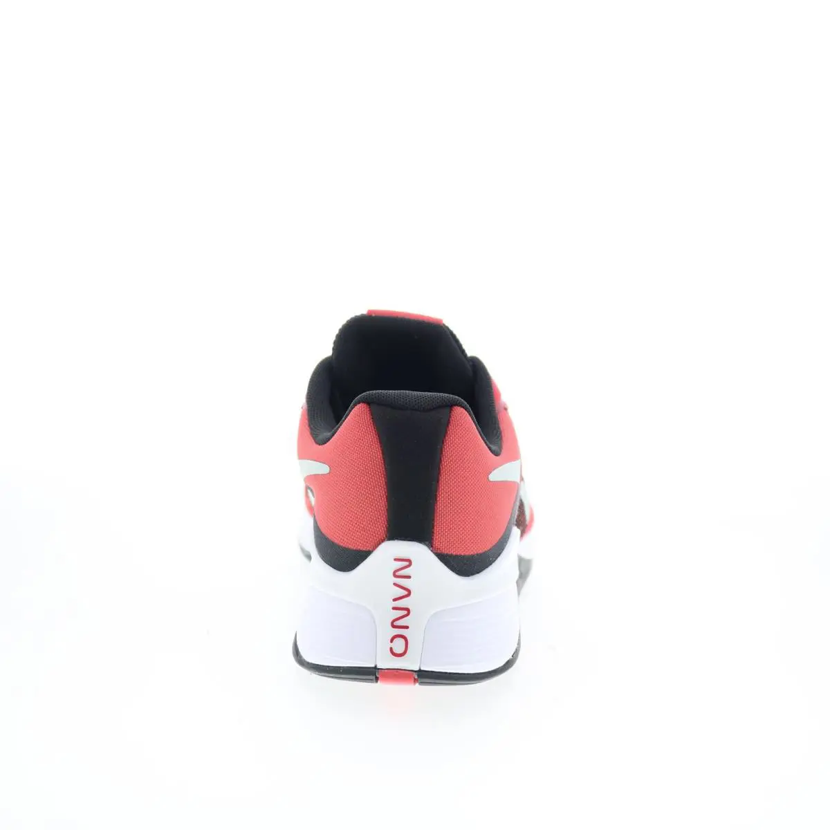 Reebok shoes - Reebok Nano X4 - Nano - 100209168 - Red 5