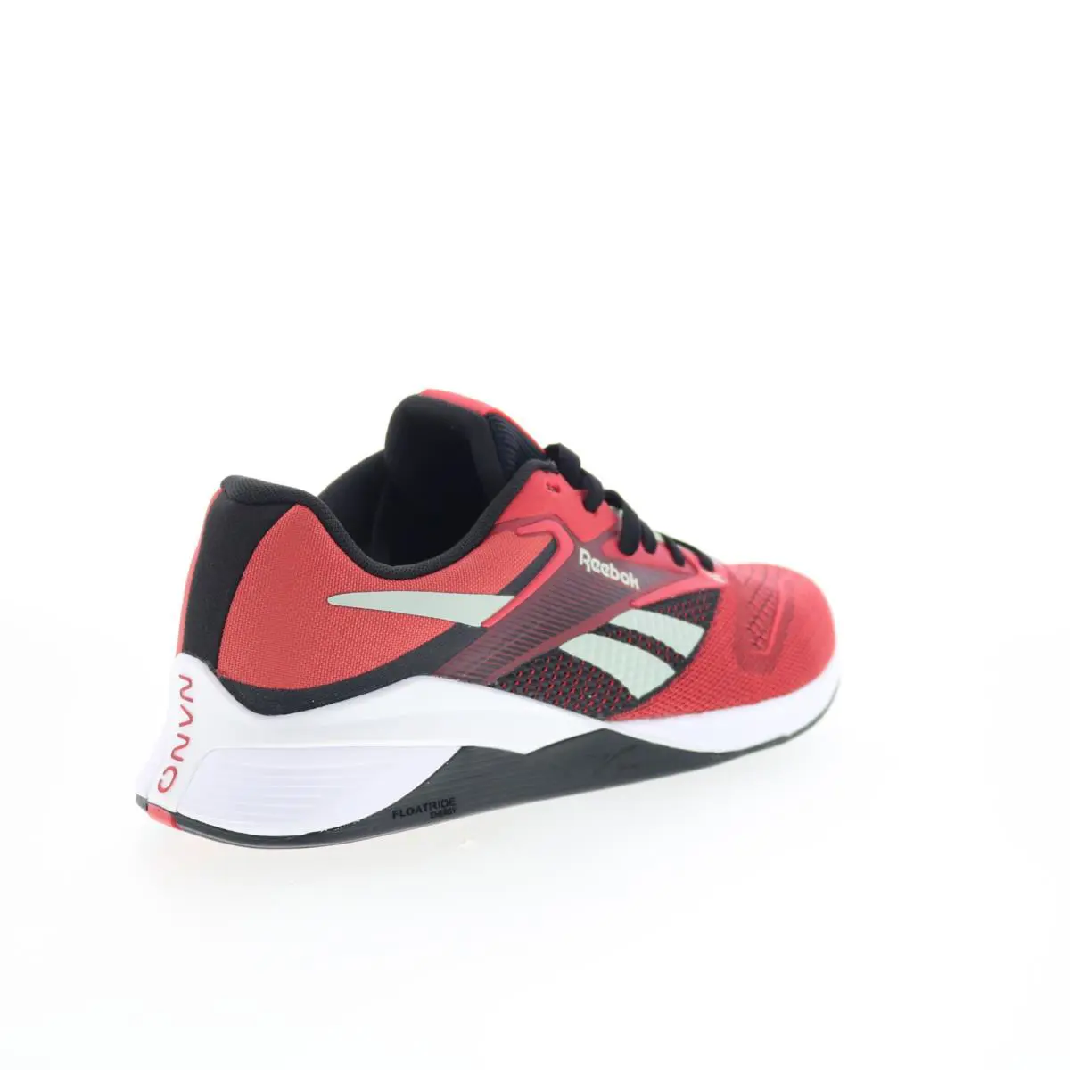 Reebok shoes - Reebok Nano X4 - Nano - 100209168 - Red 6