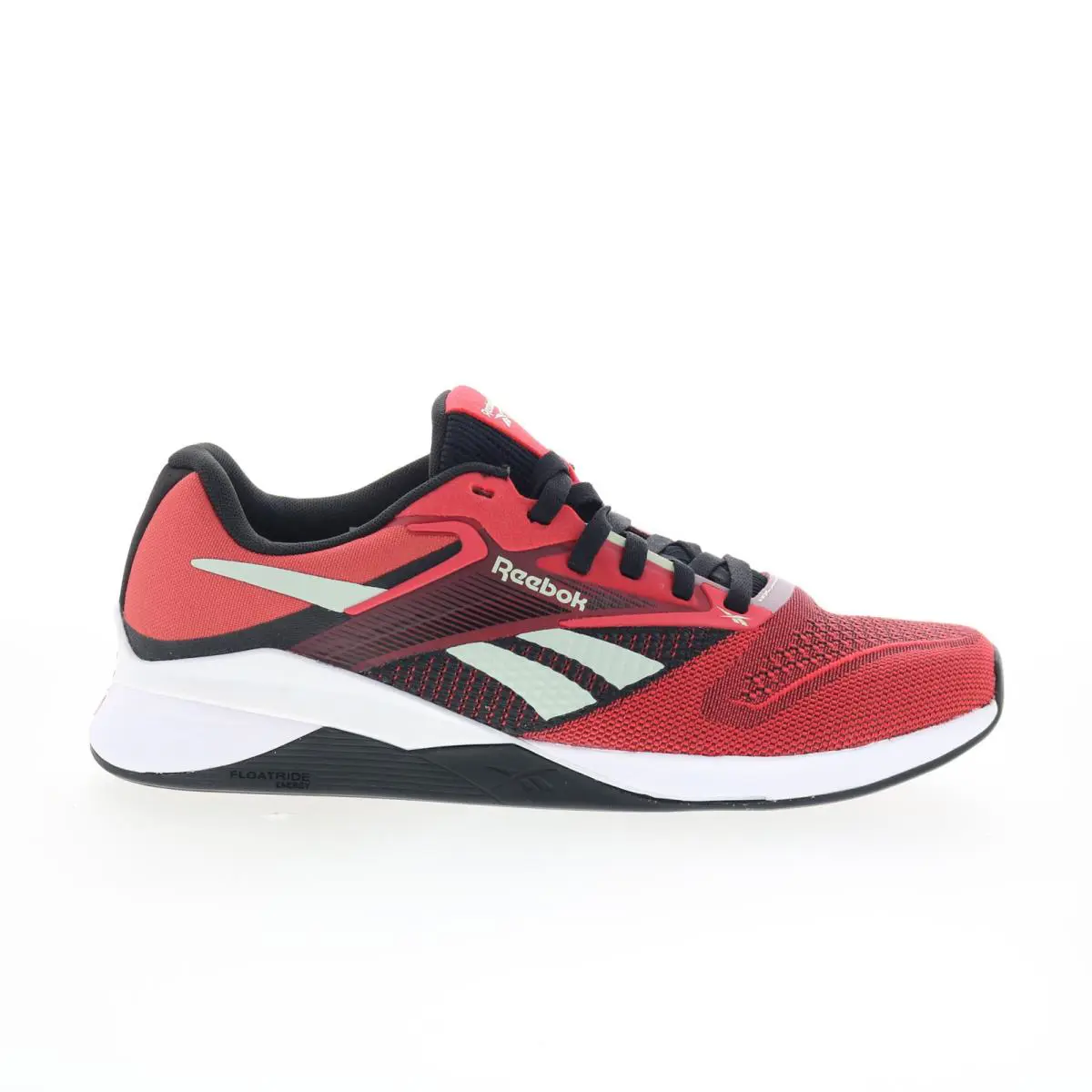 Reebok shoes - Reebok Nano X4 - Nano - 100209168 - Red 7