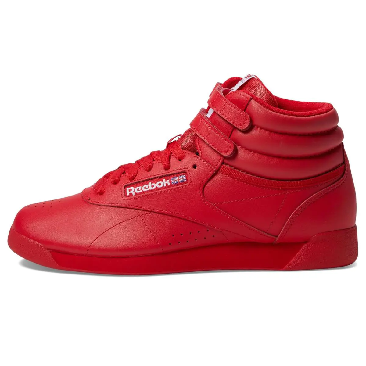 Reebok shoes - Black 16