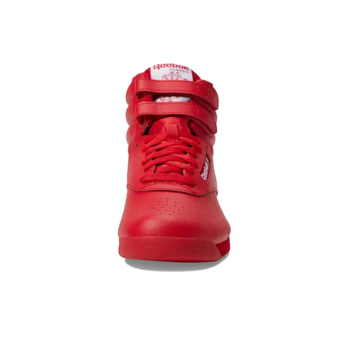 Reebok shoes - Black 18